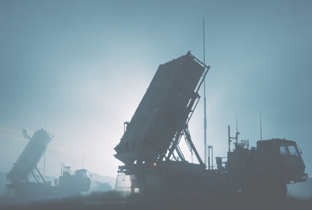 patriot-missile - Edited